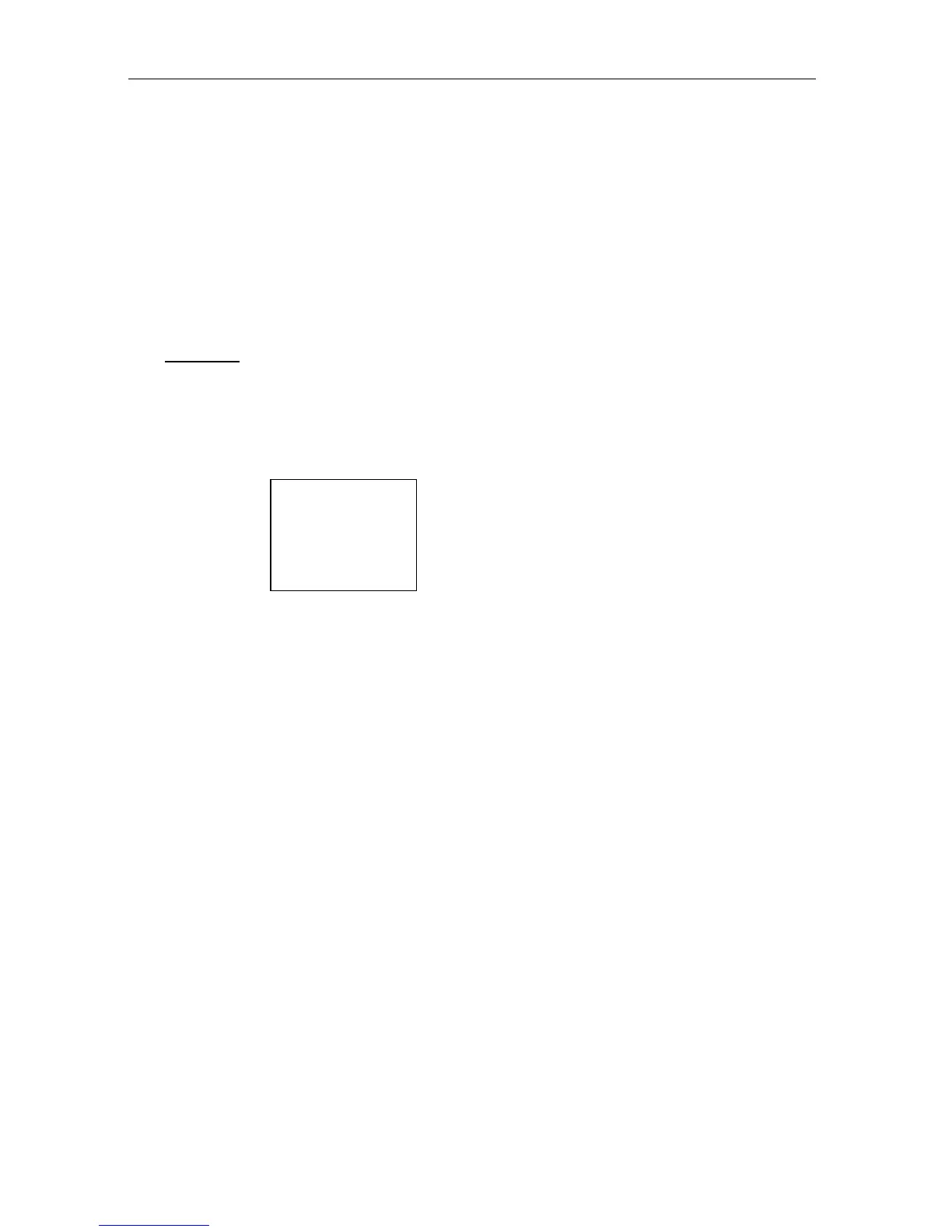 Page #102 background image