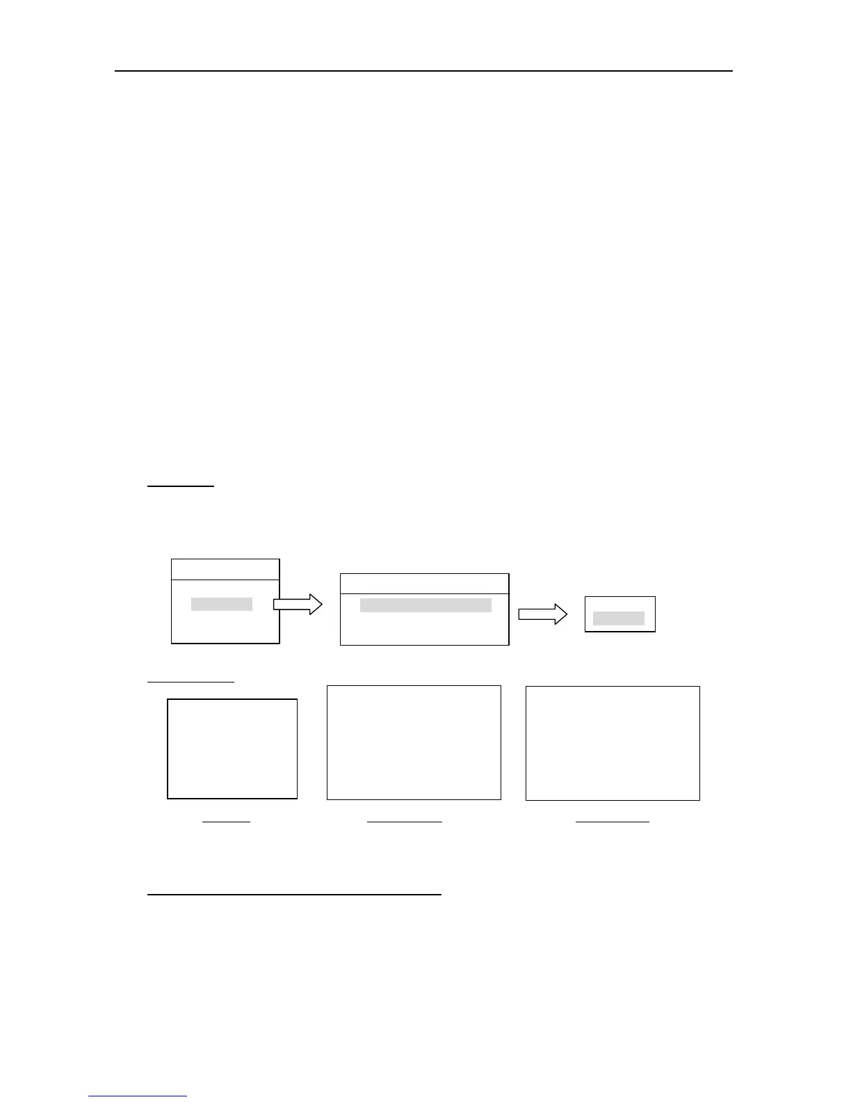 Page #115 background image