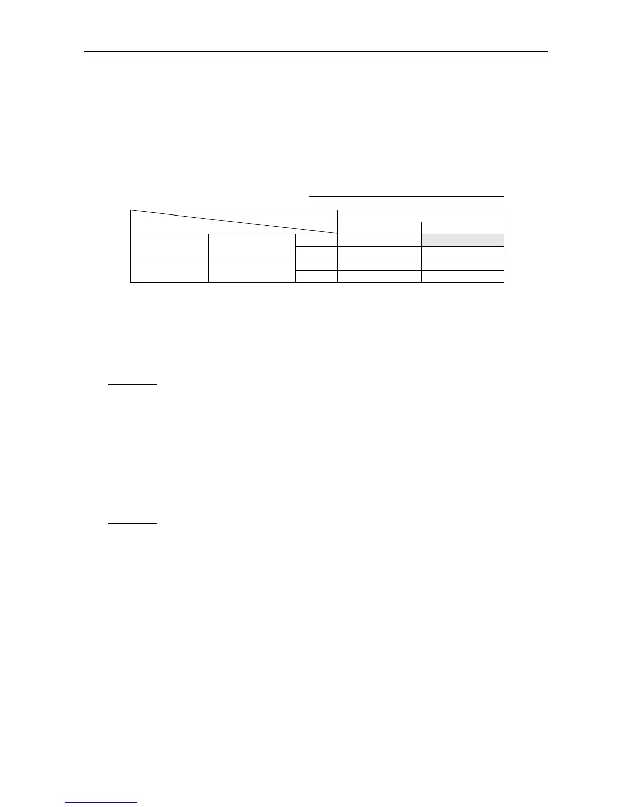 Page #122 background image