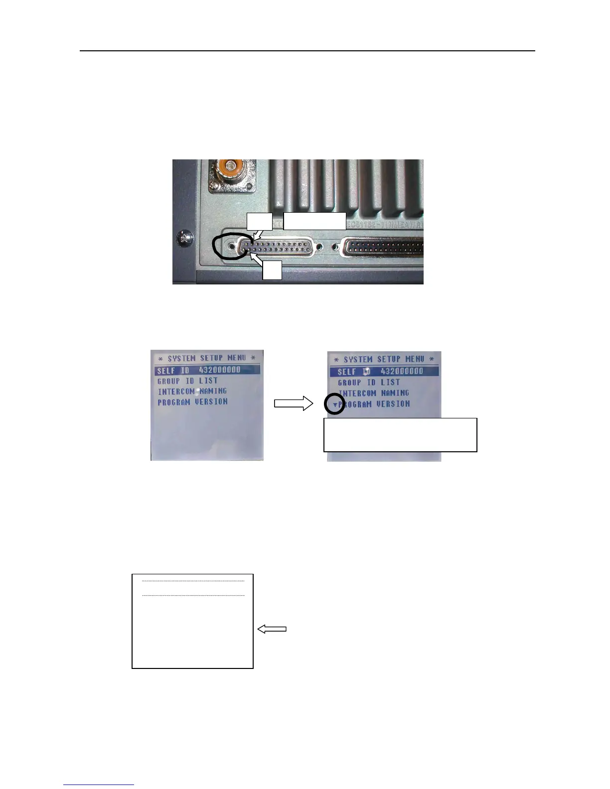 Page #179 background image