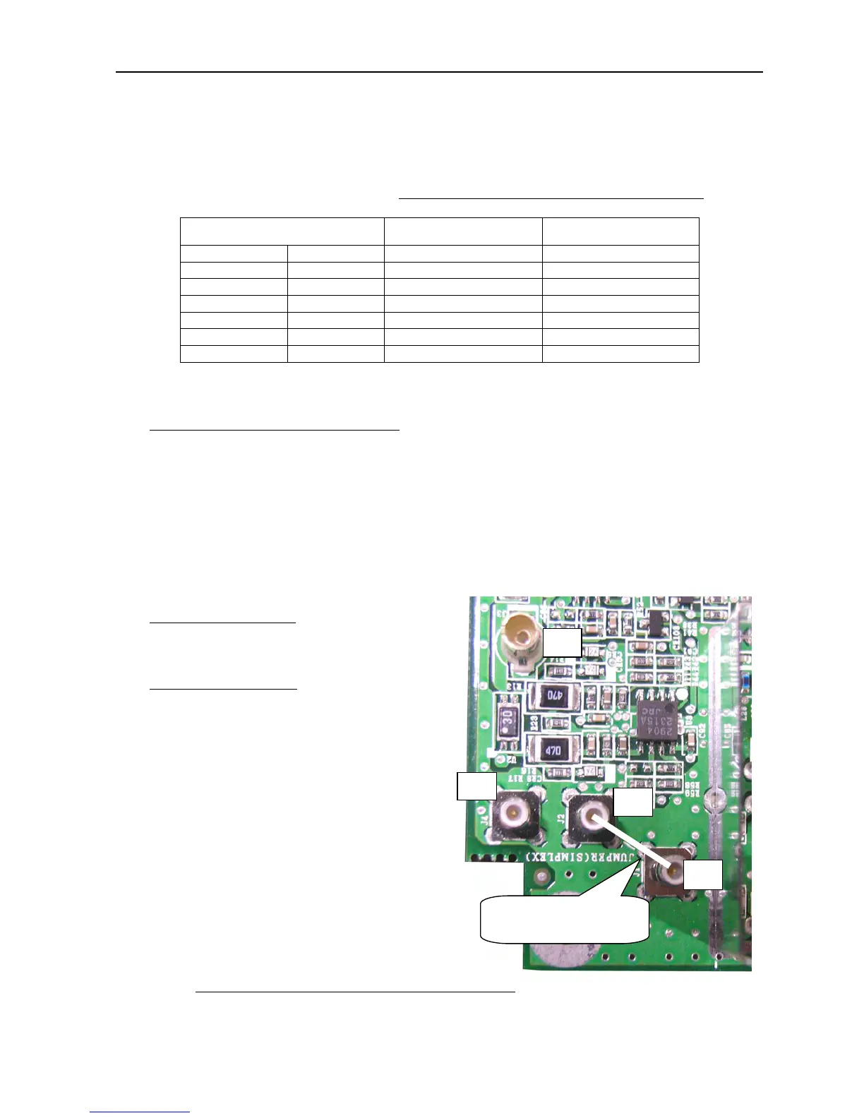Page #199 background image
