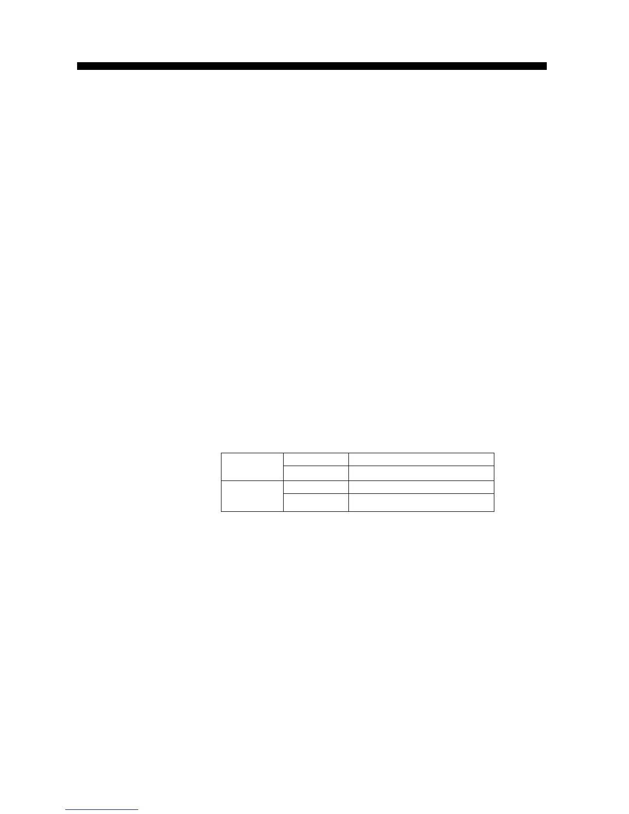 Page #214 background image