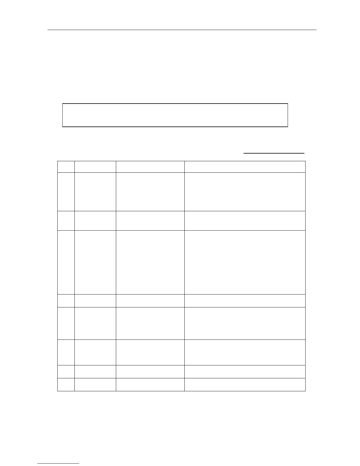 Page #48 background image