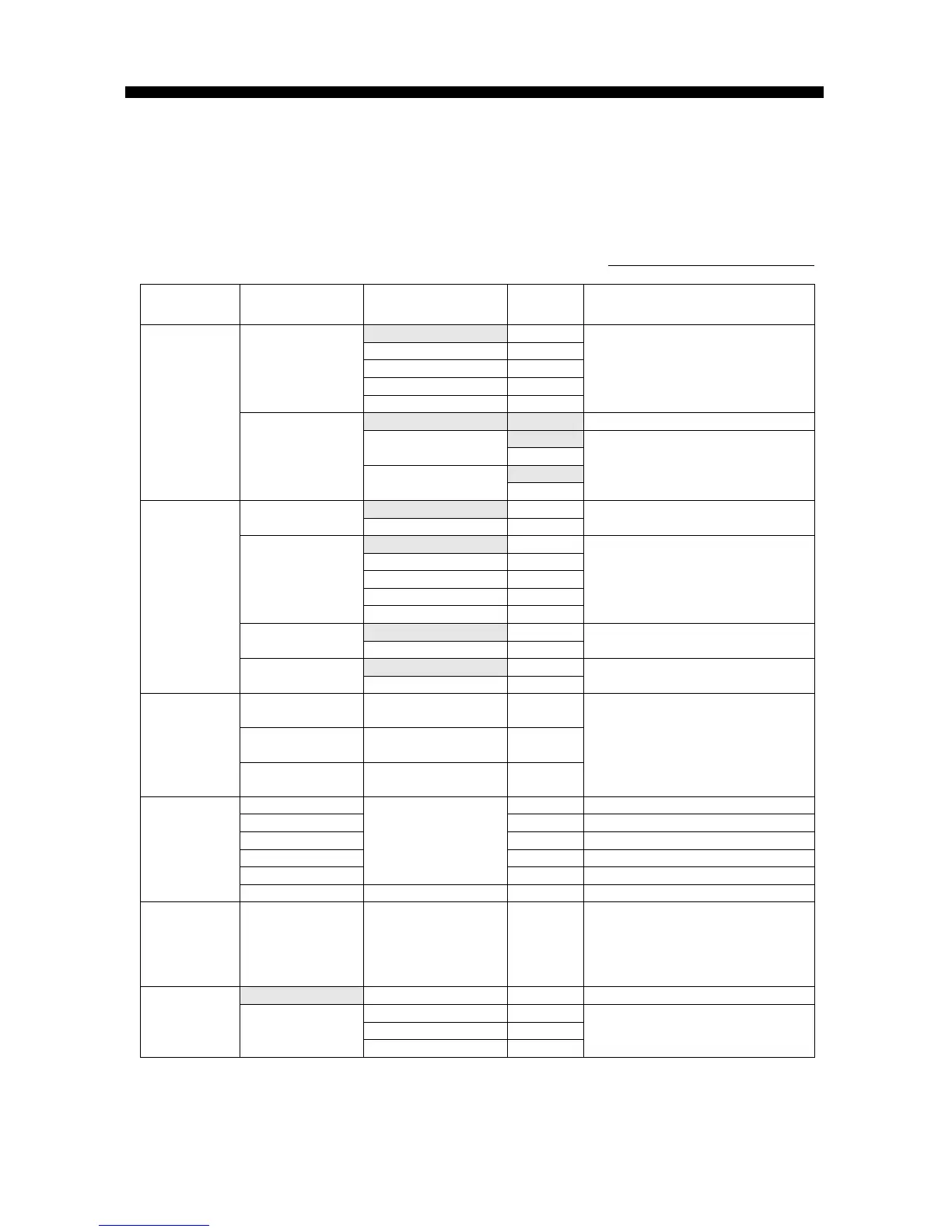 Page #72 background image