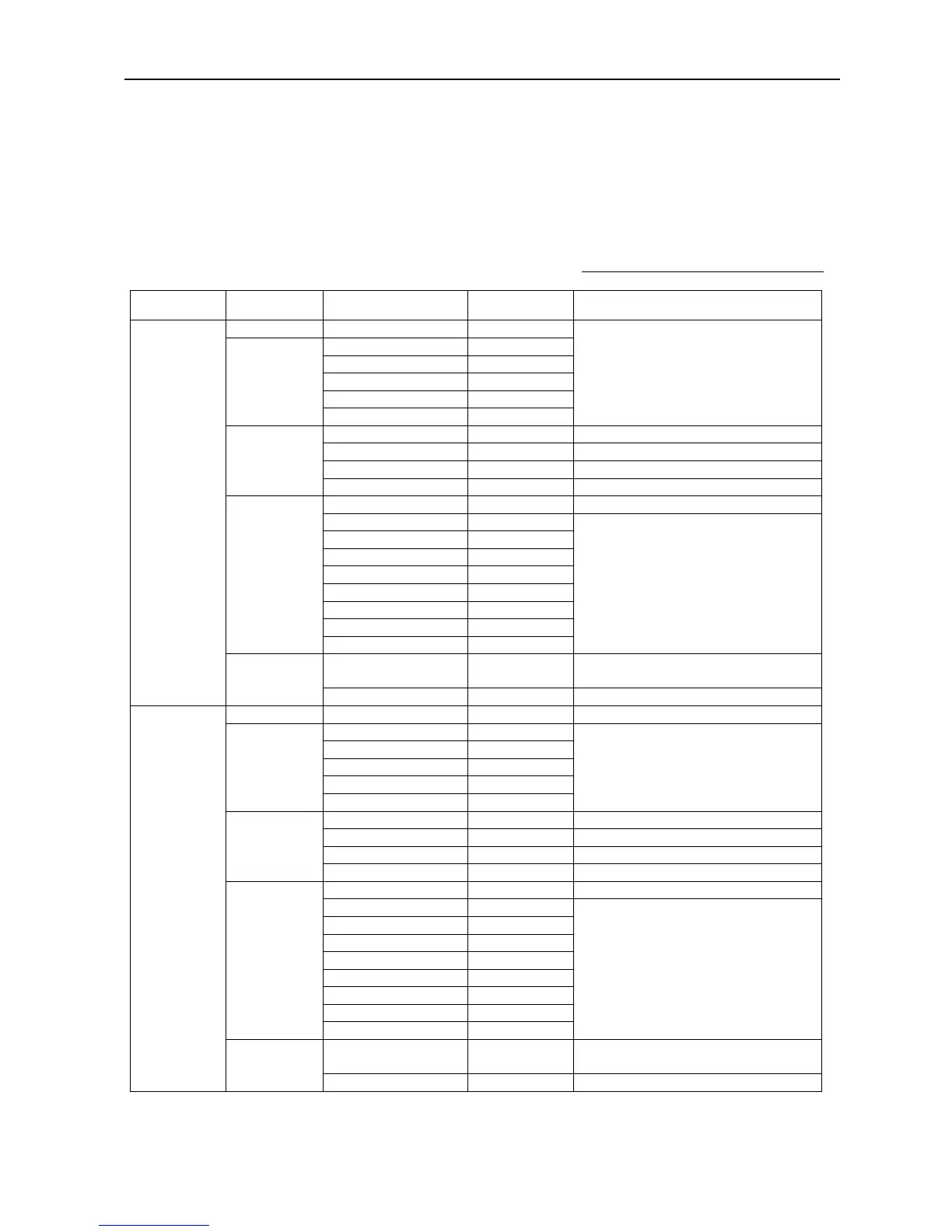 Page #78 background image