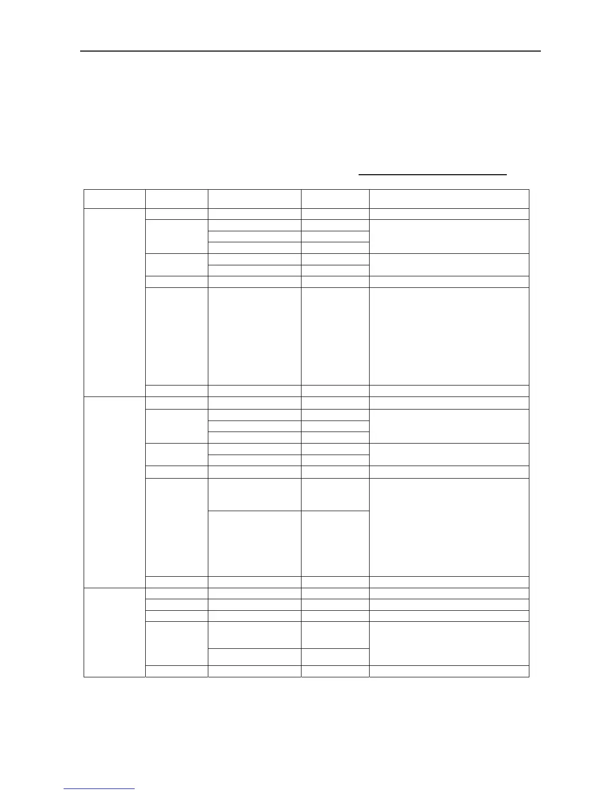 Page #91 background image