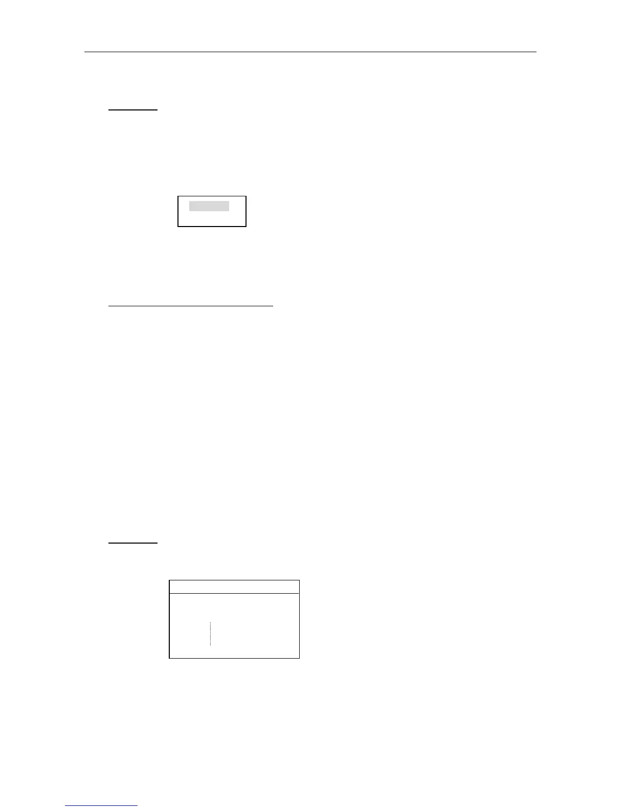 Page #100 background image