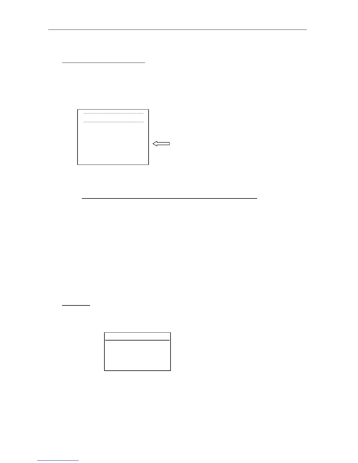 Page #103 background image