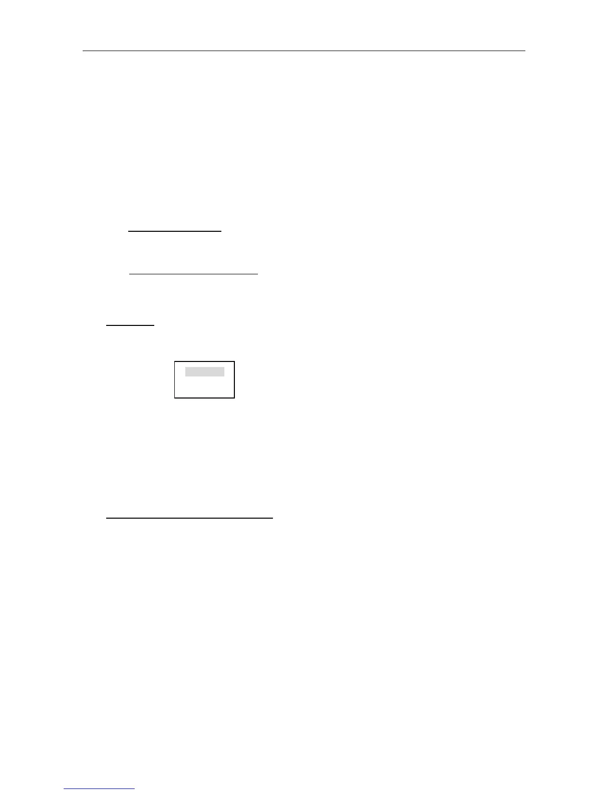 Page #106 background image