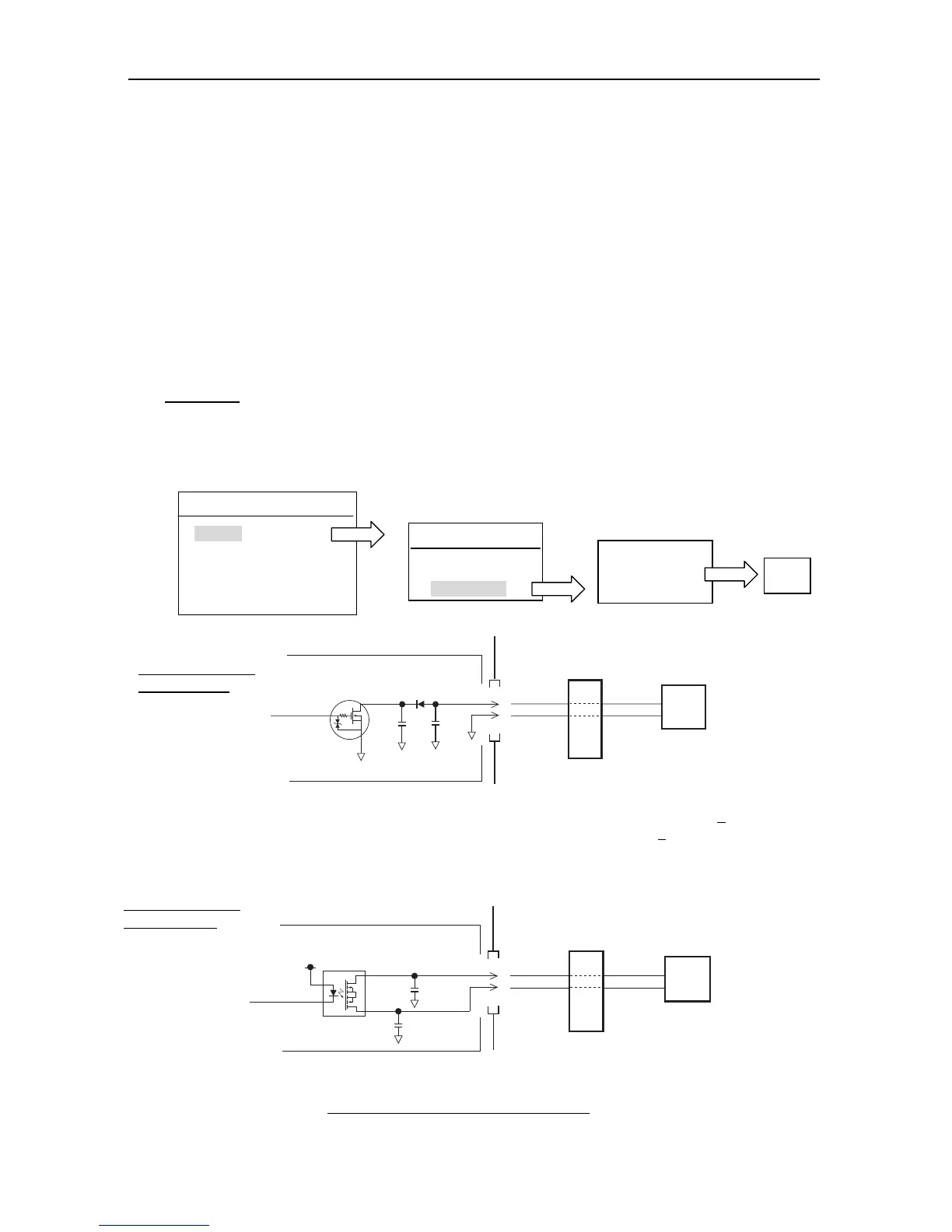Page #109 background image