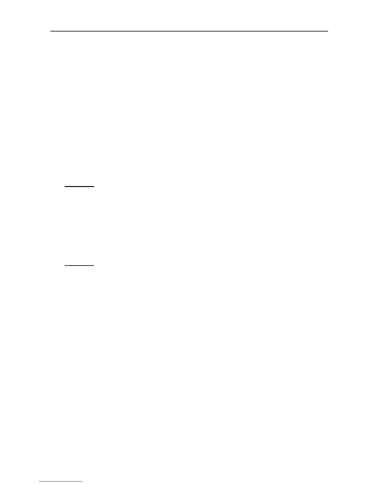 Page #118 background image