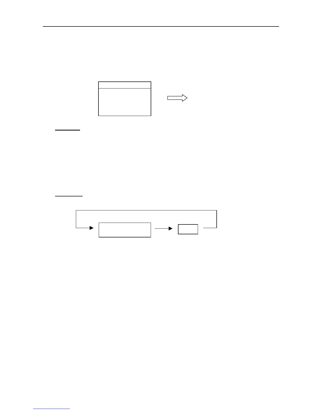 Page #120 background image