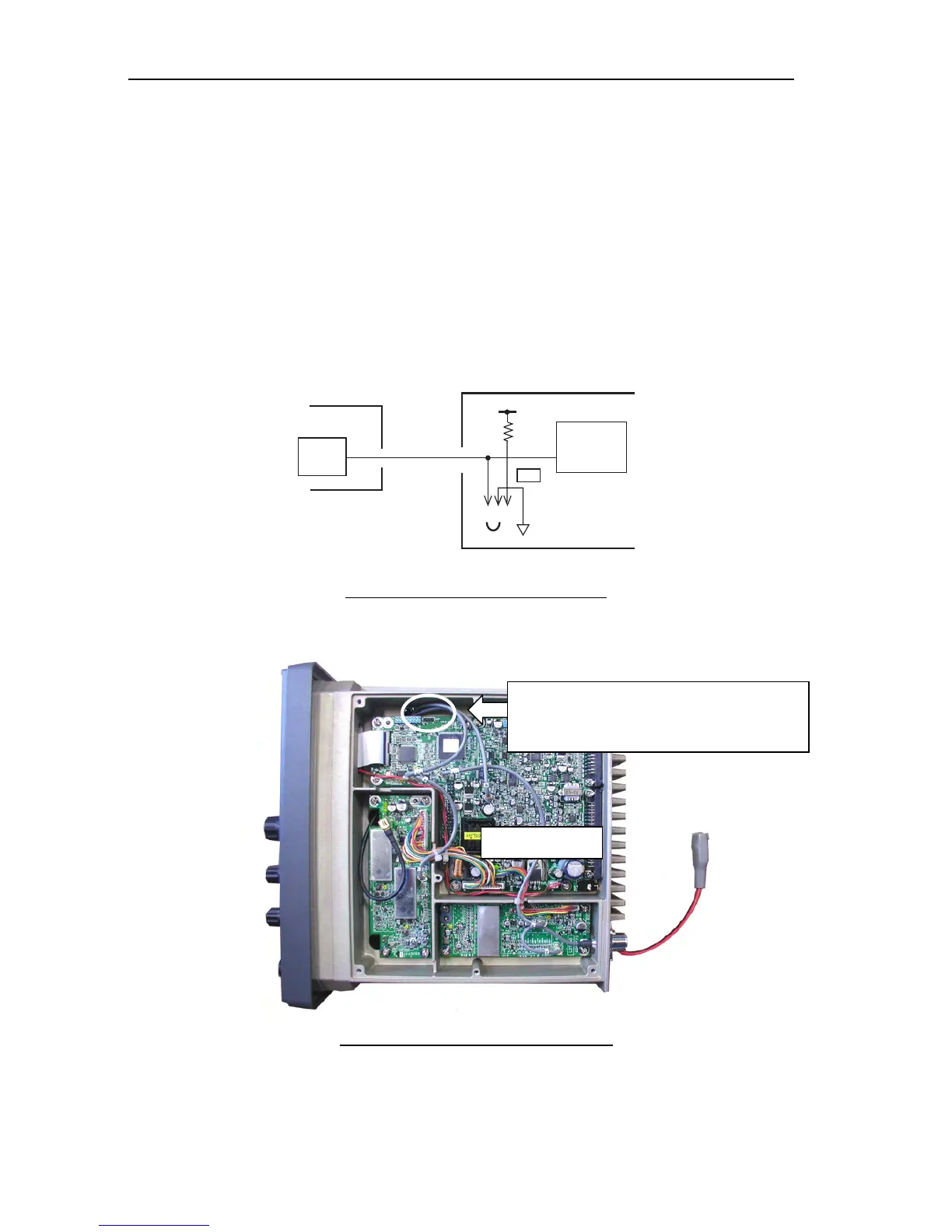 Page #128 background image