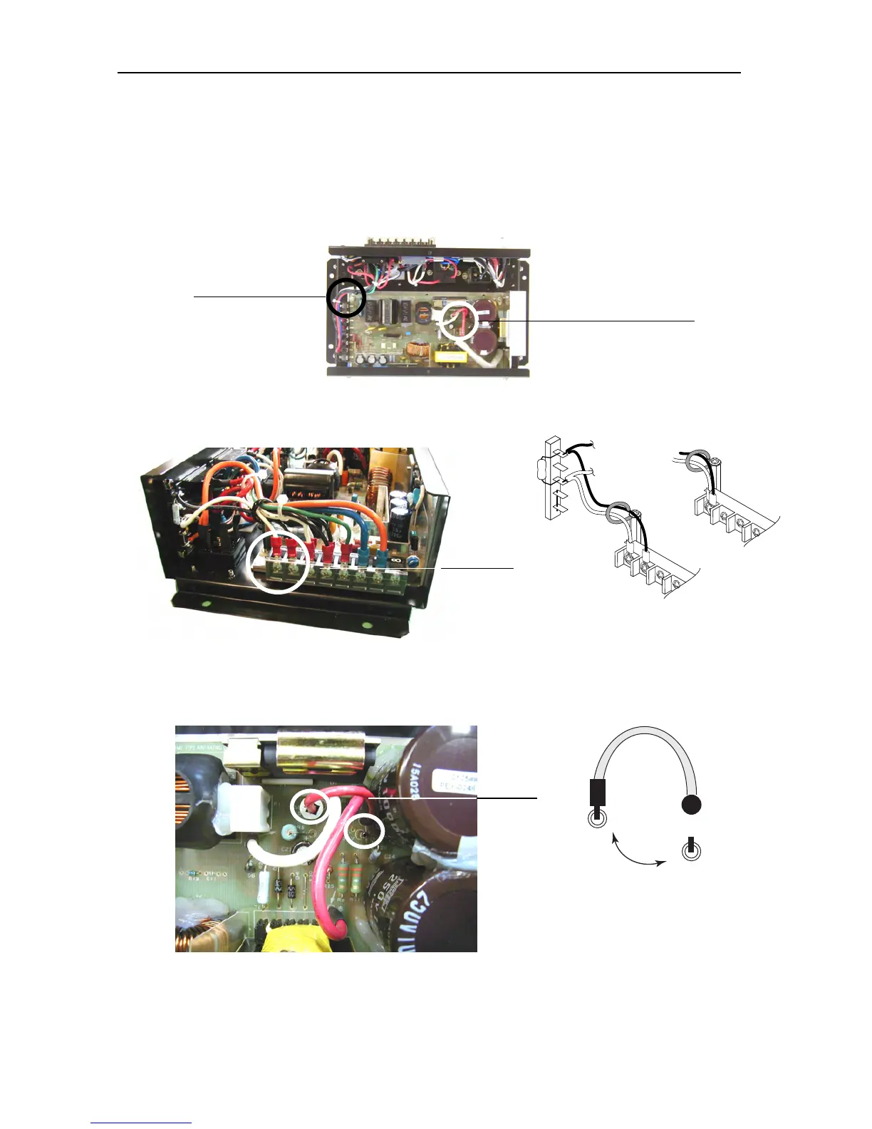 Page #132 background image