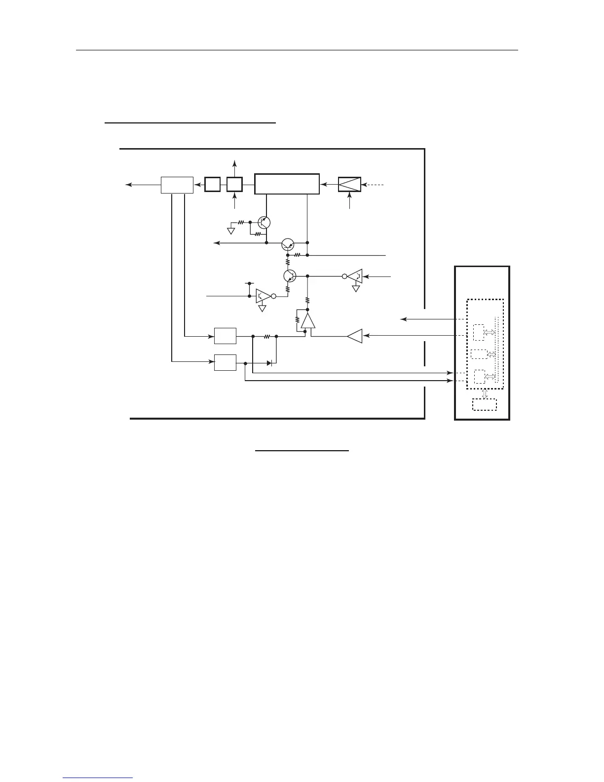 Page #146 background image
