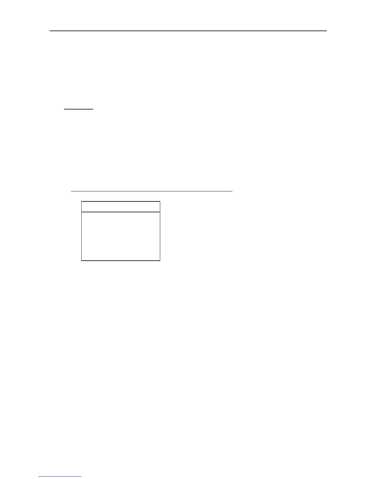 Page #164 background image