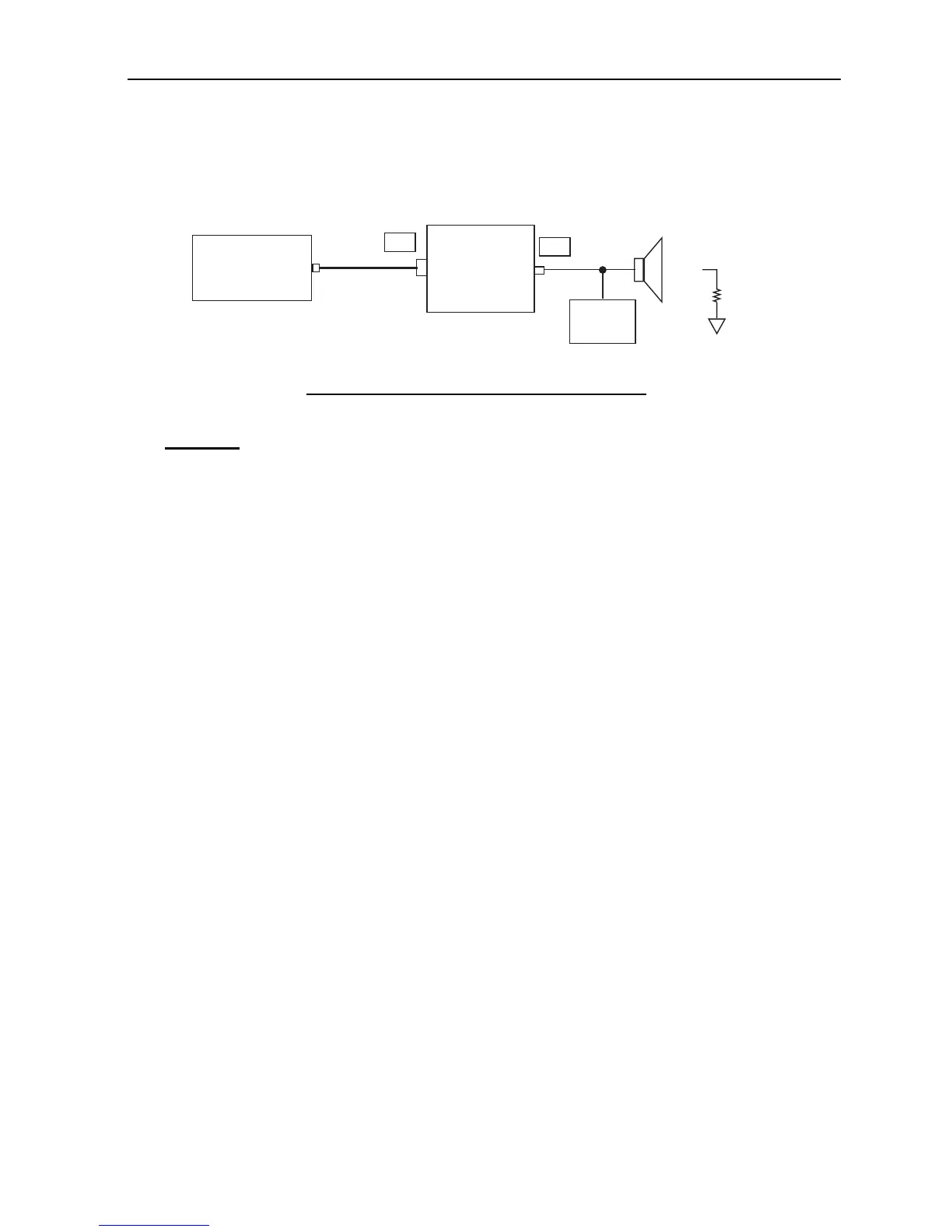 Page #169 background image