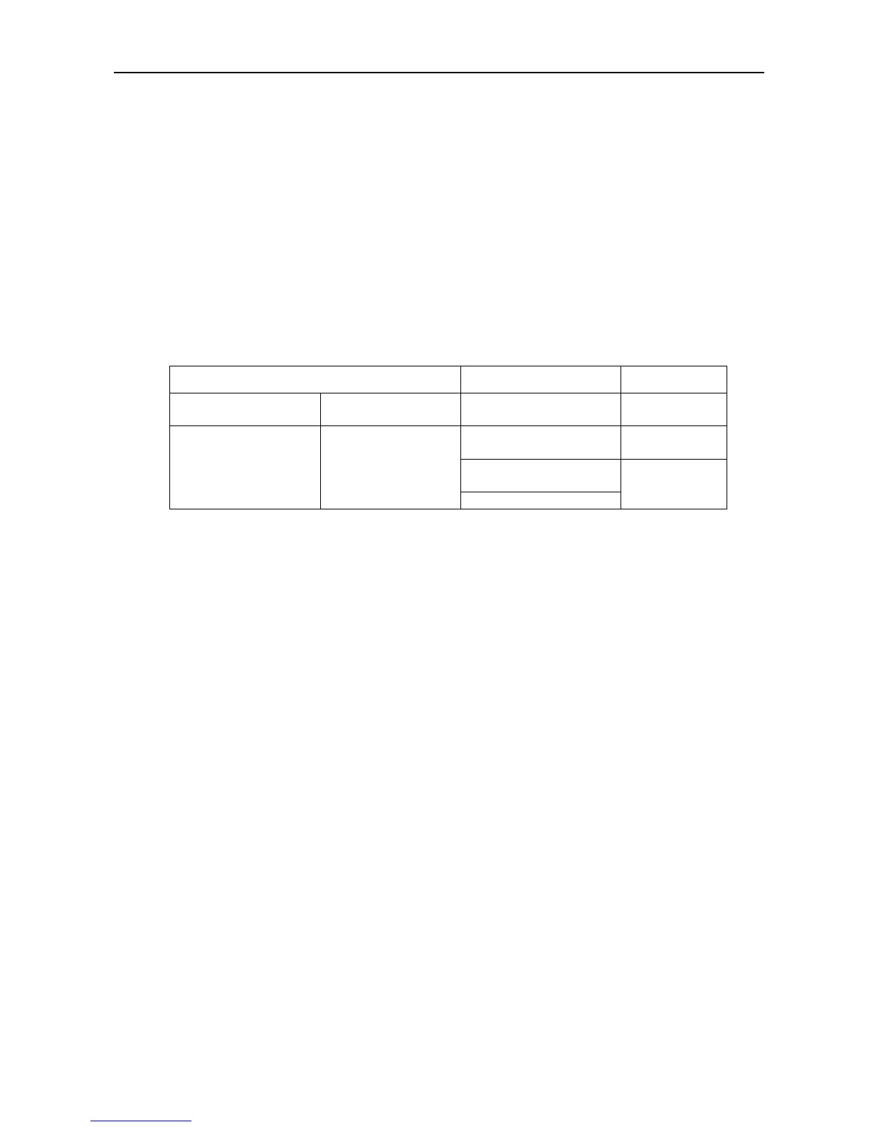Page #172 background image