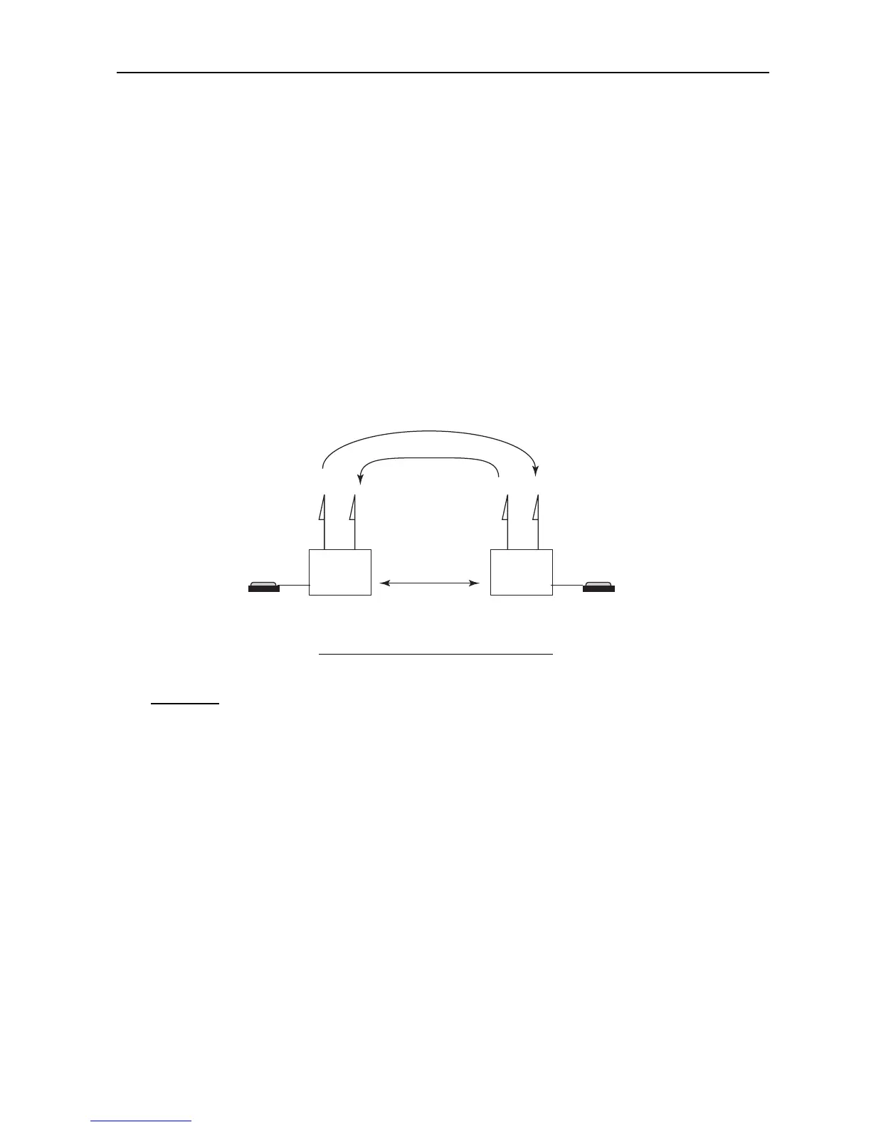 Page #186 background image