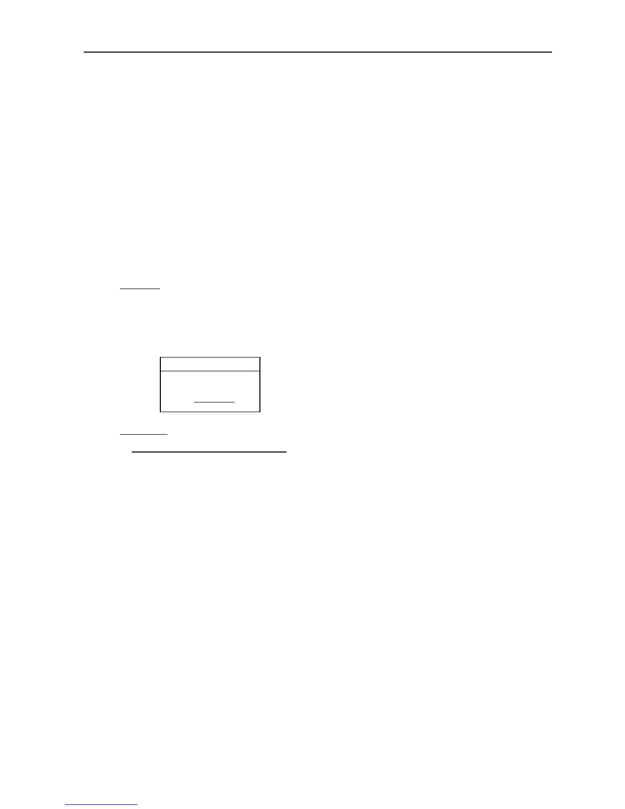 Page #192 background image