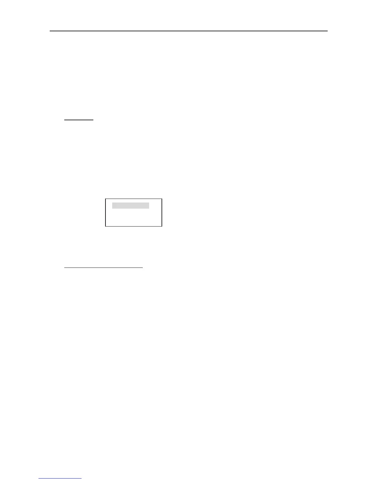 Page #198 background image