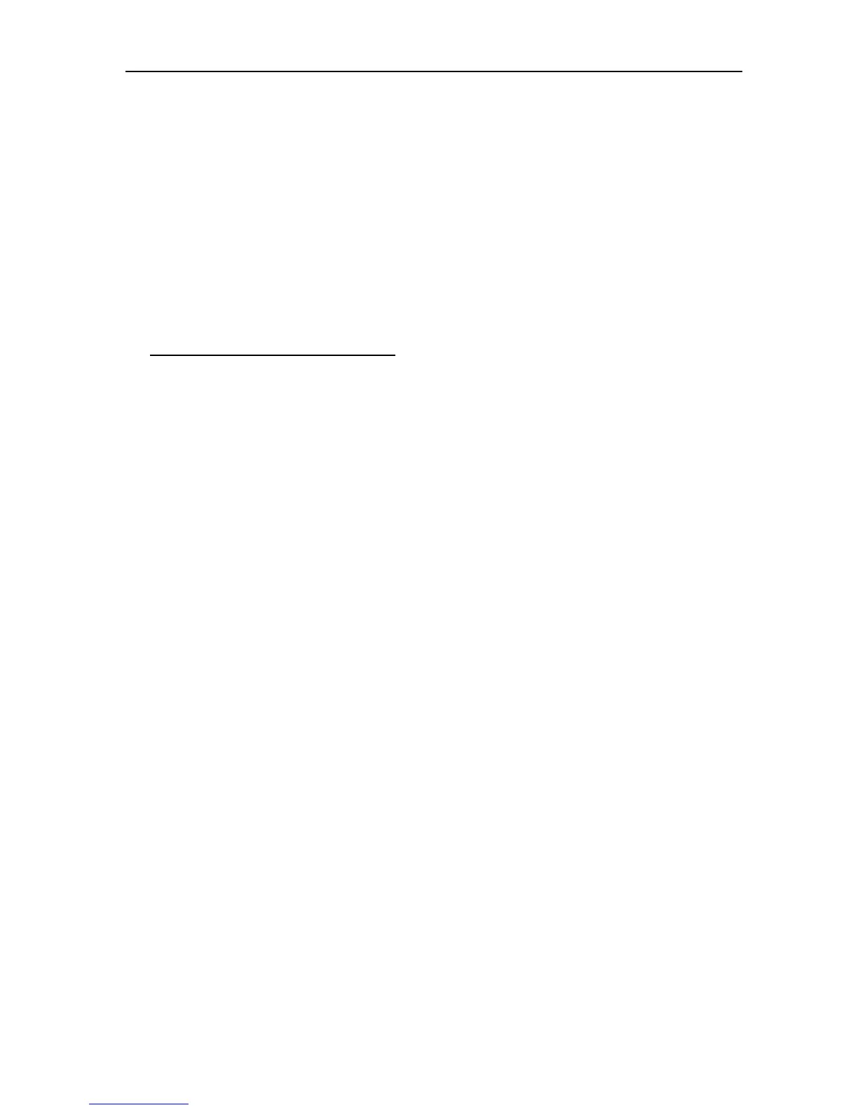Page #212 background image