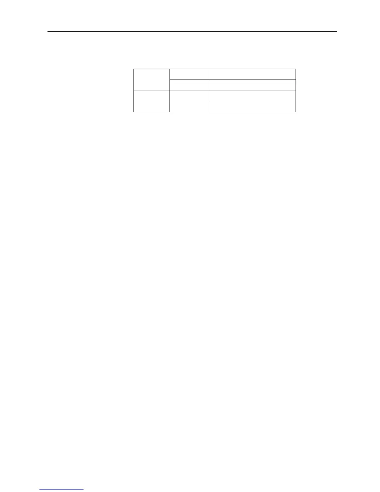 Page #215 background image