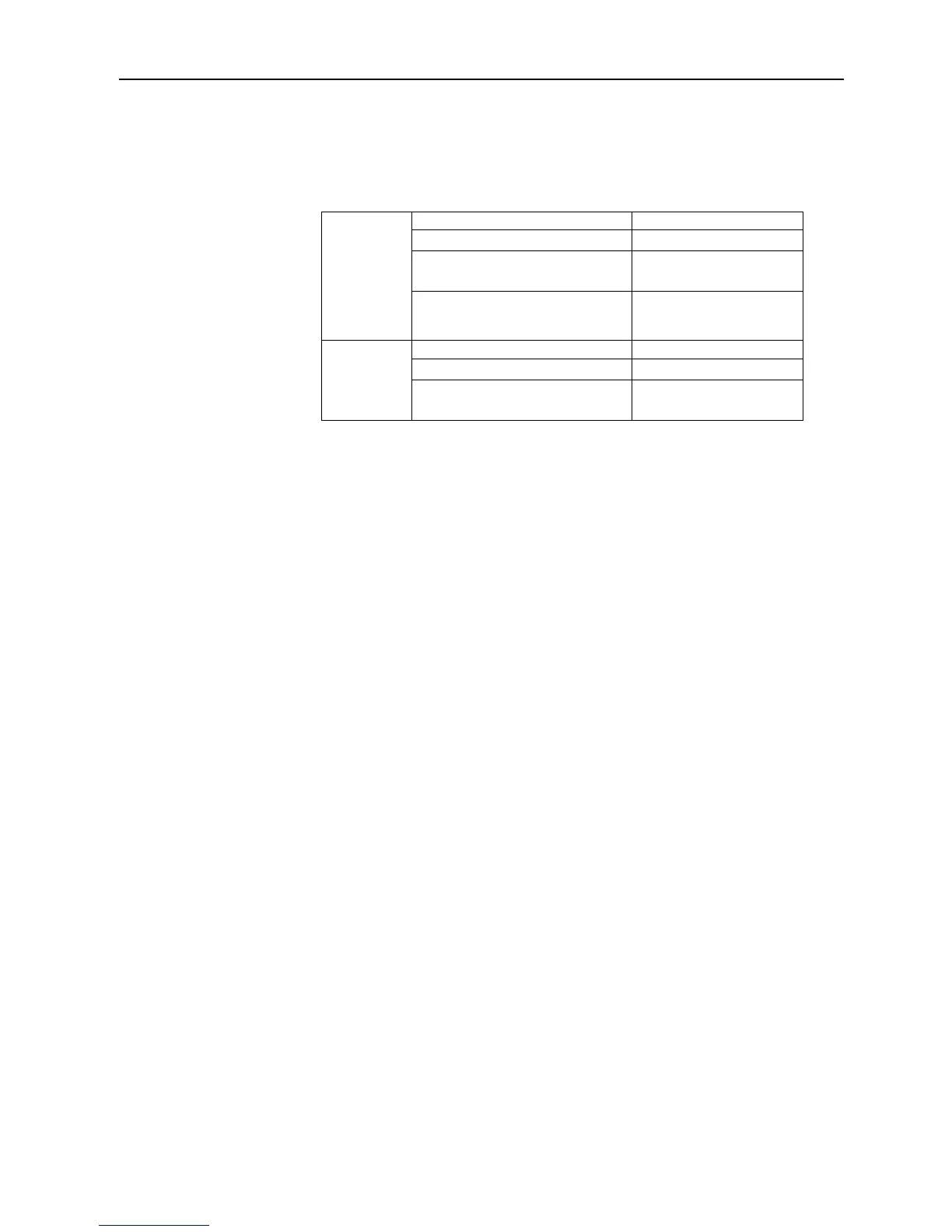 Page #216 background image