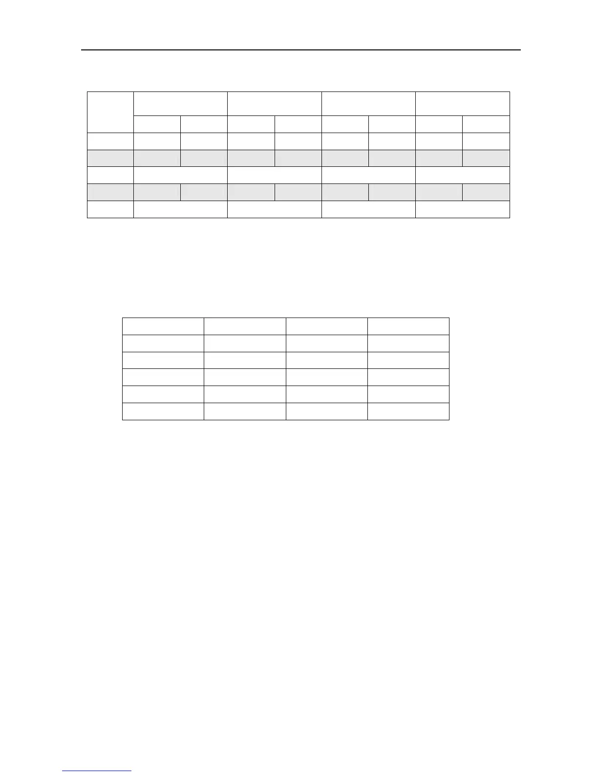 Page #220 background image
