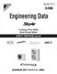 Preview: Engineering Data