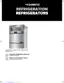 Preview: Installation Manual