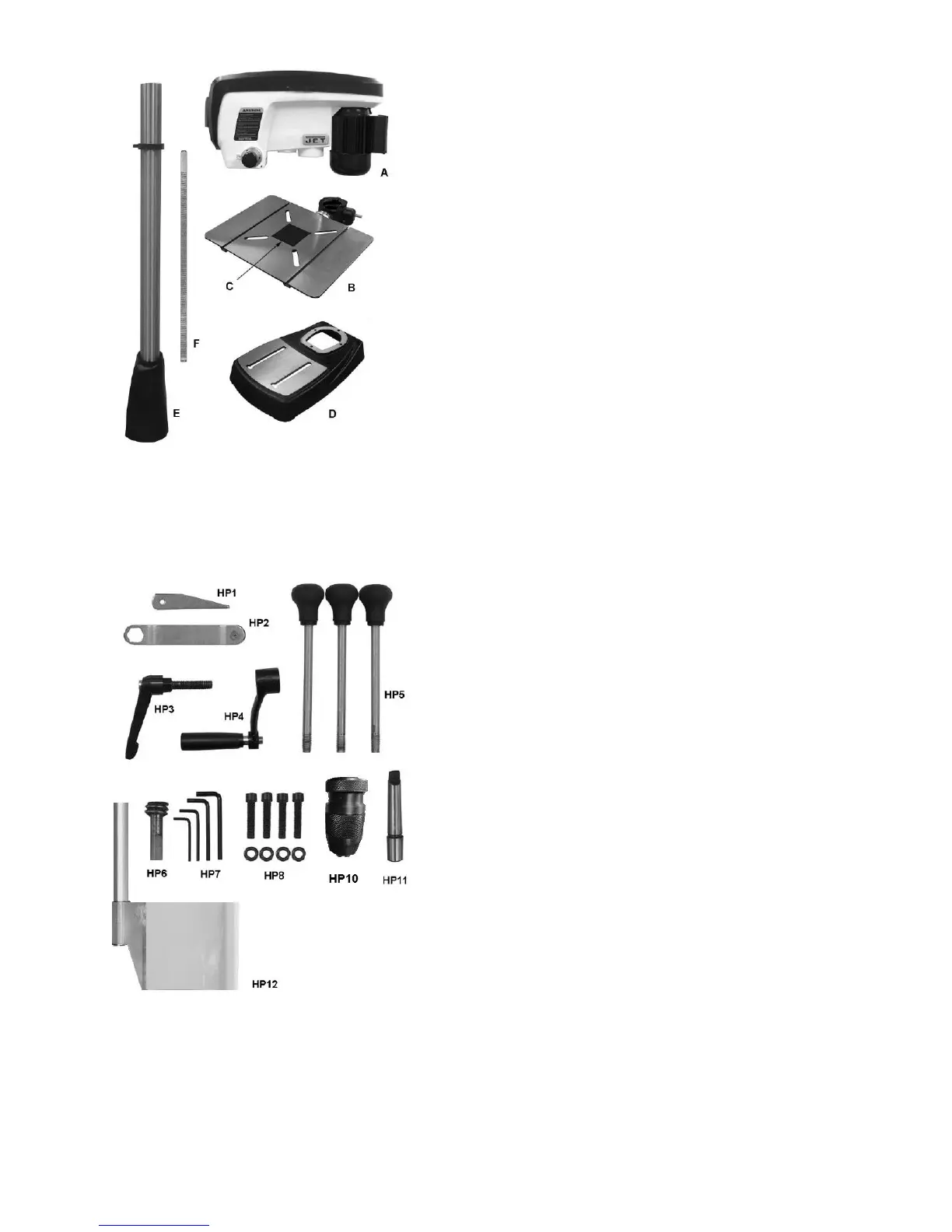 Page #20 background image