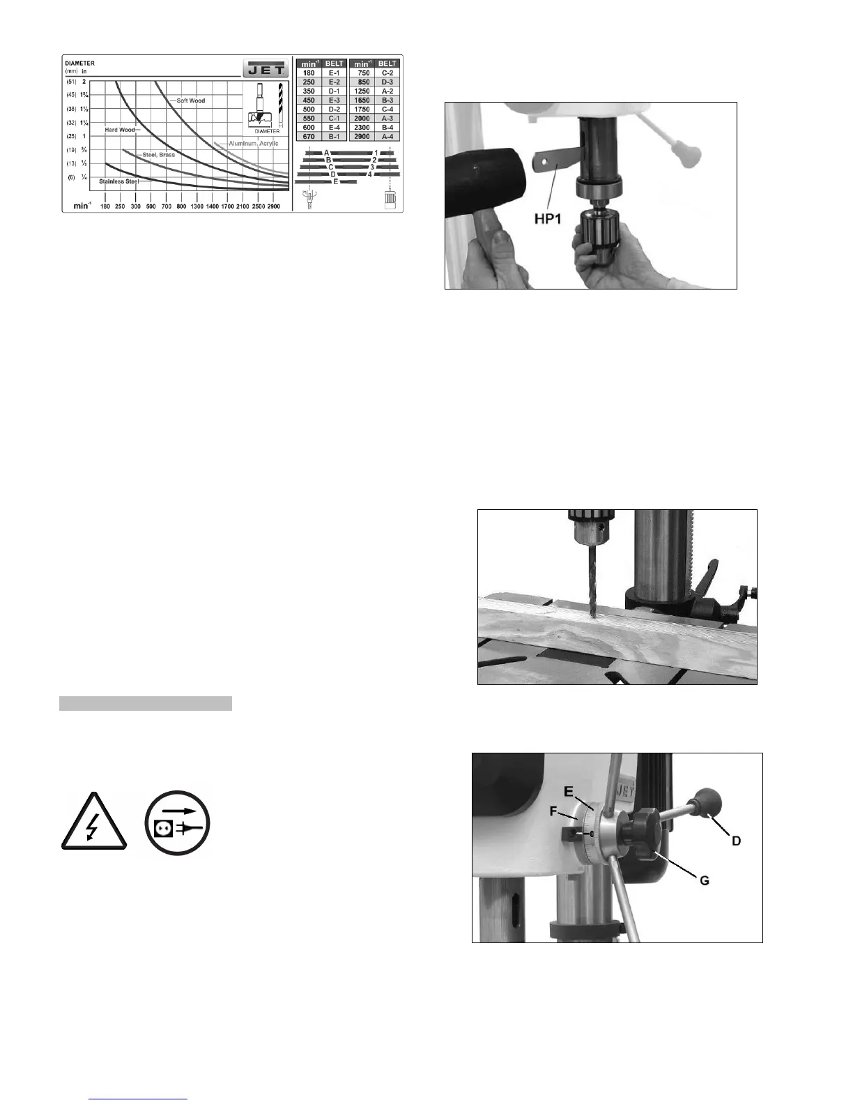 Page #25 background image