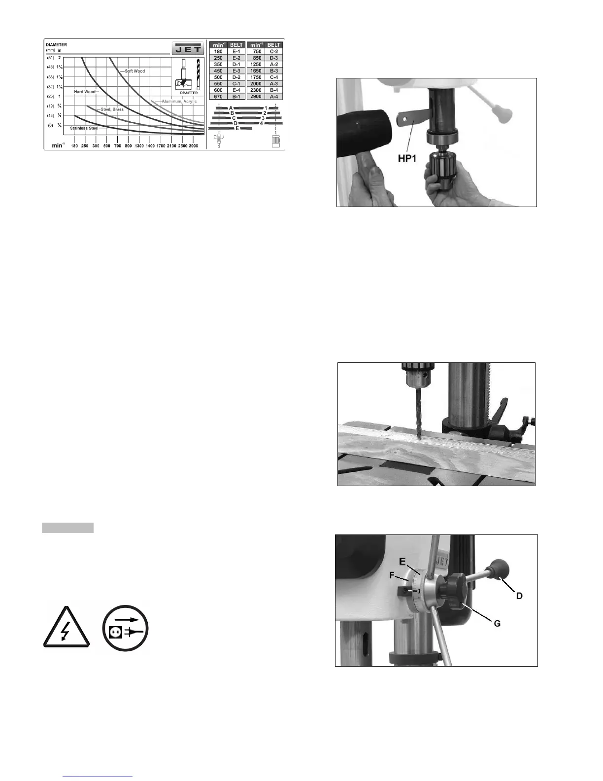 Page #39 background image
