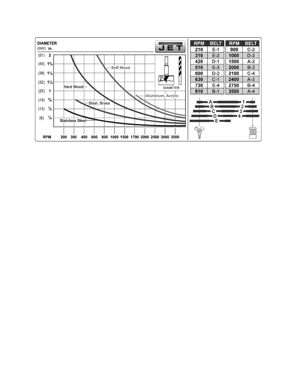 Page #17 background image