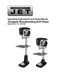 Preview: Operating Instructions And Parts Manual
