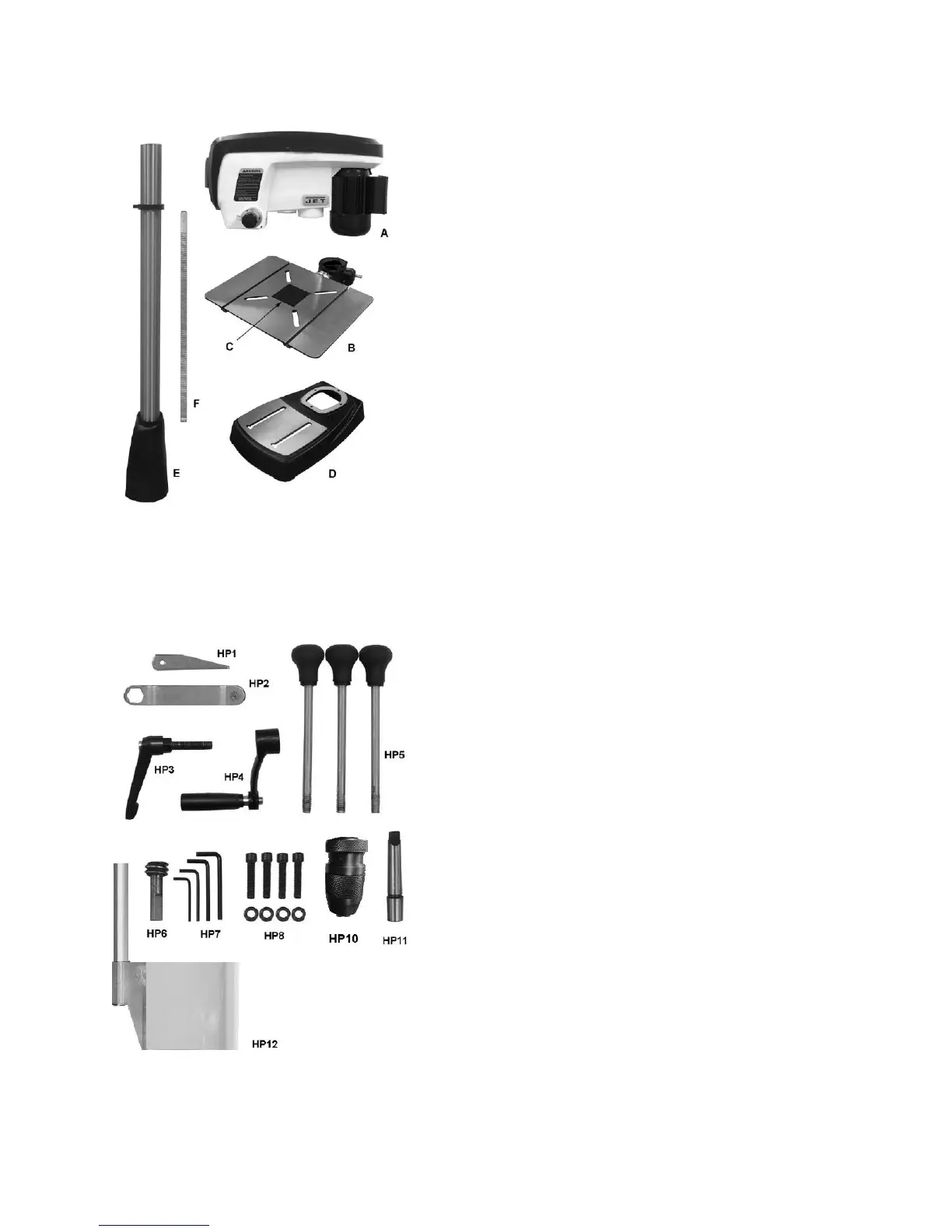 Page #34 background image