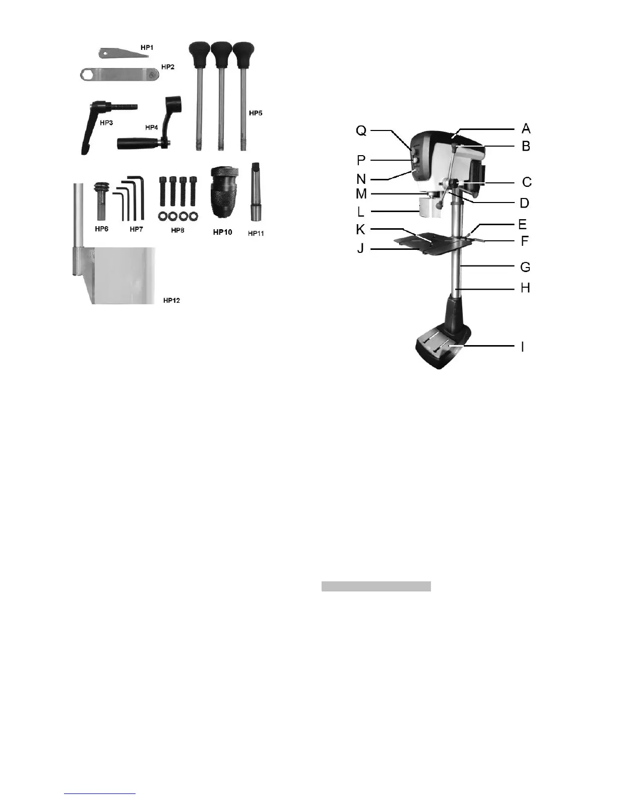 Page #7 background image