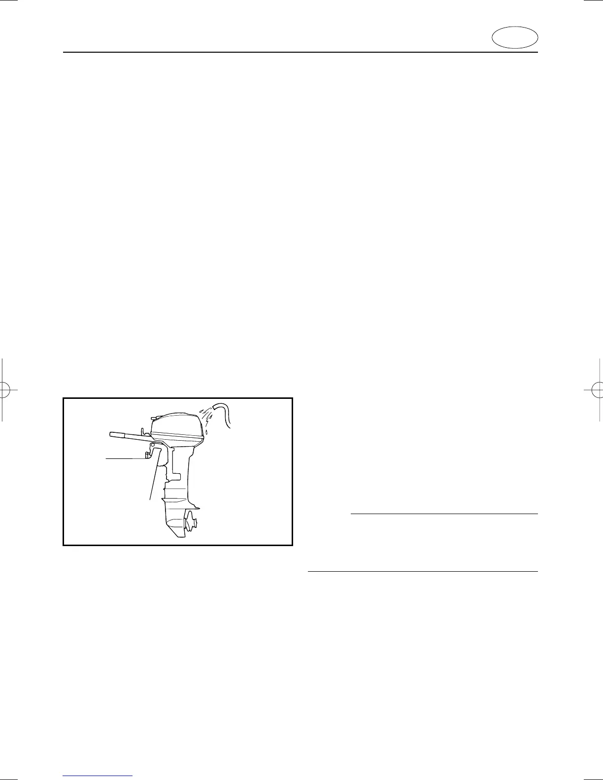 Page #154 background image