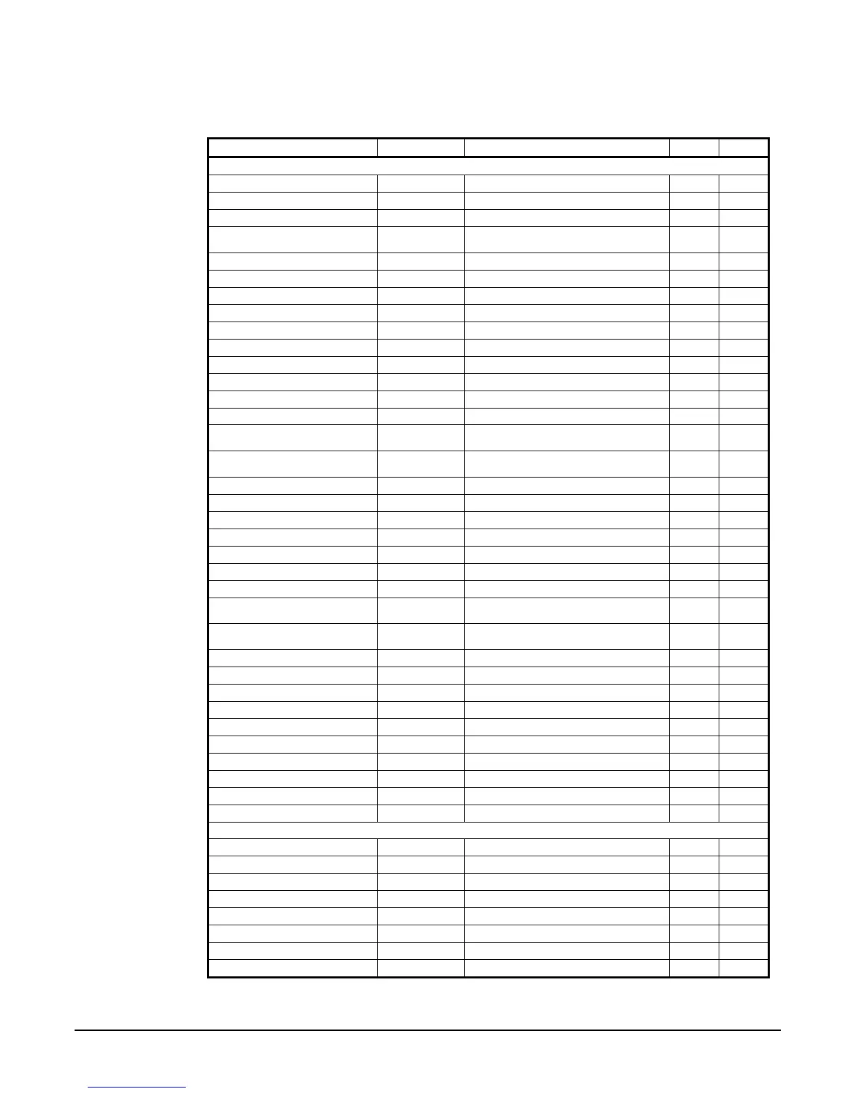 Page #29 background image