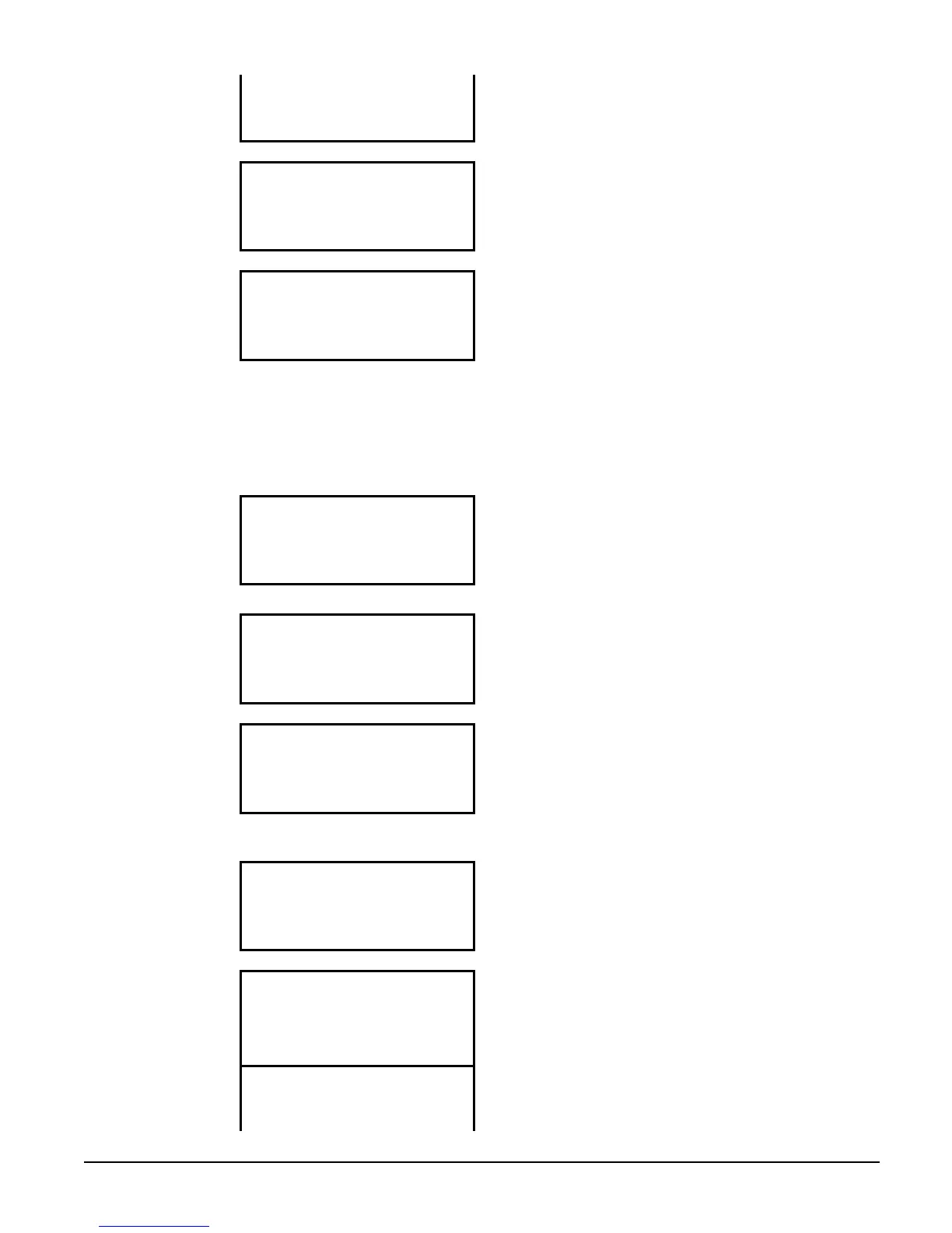 Page #91 background image