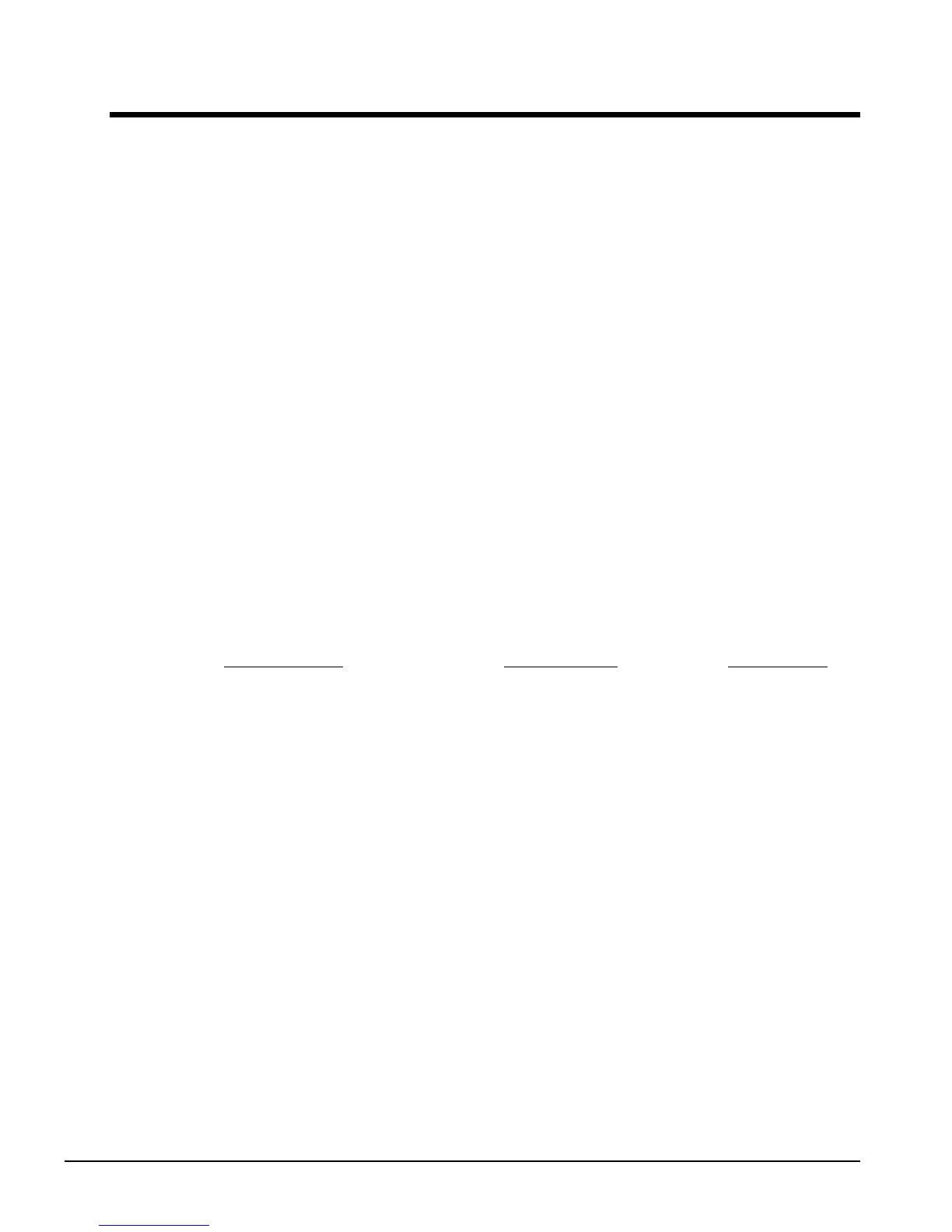Page #94 background image