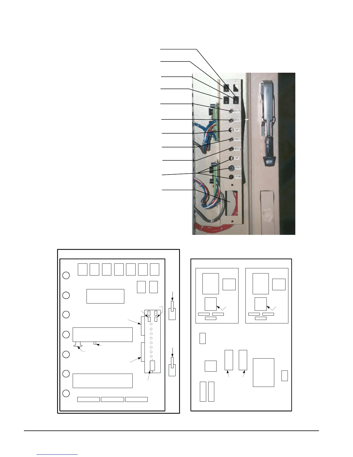 Page #12 background image