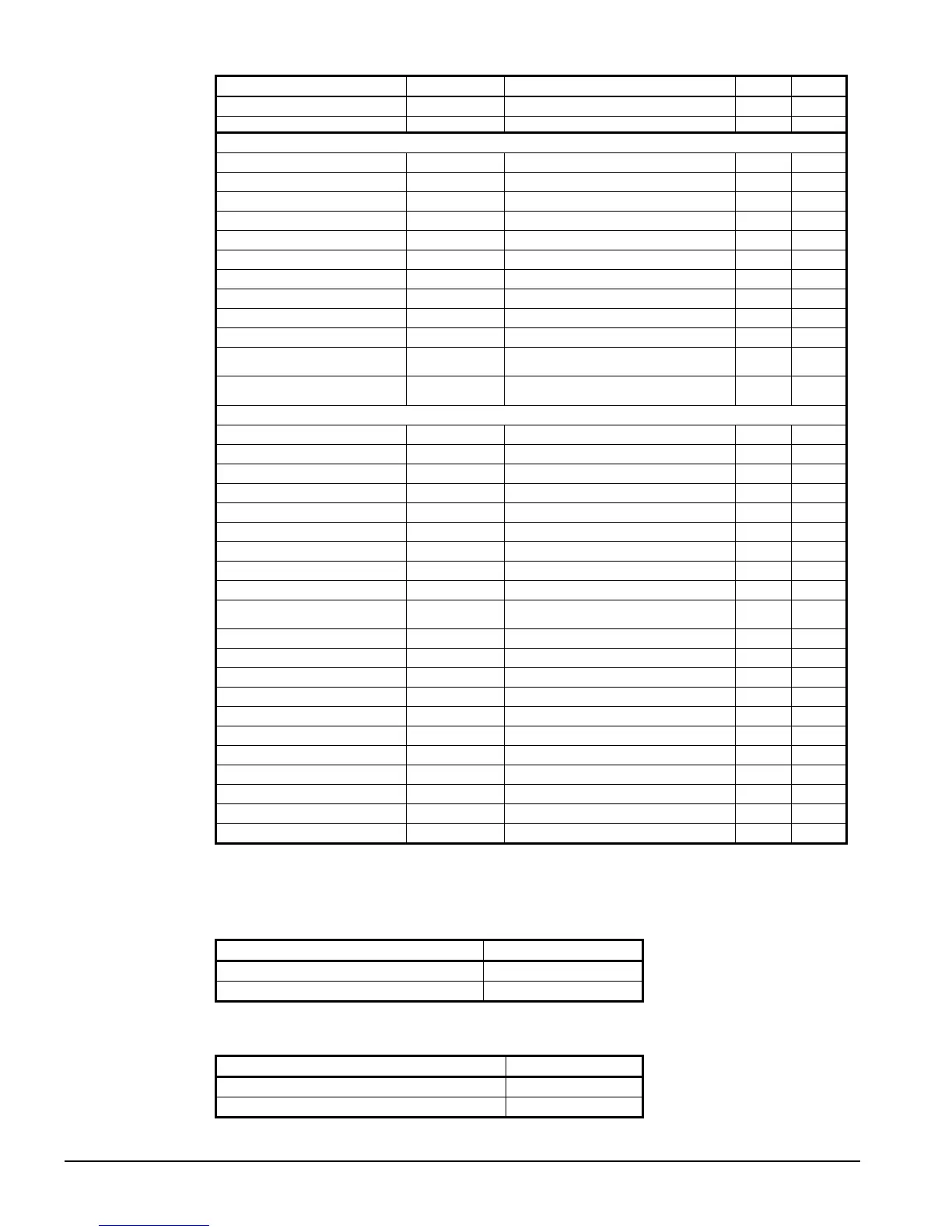 Page #30 background image