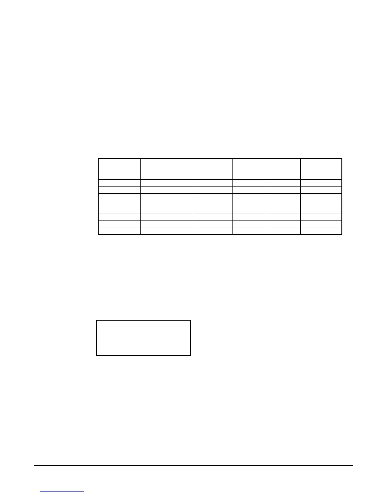 Page #41 background image