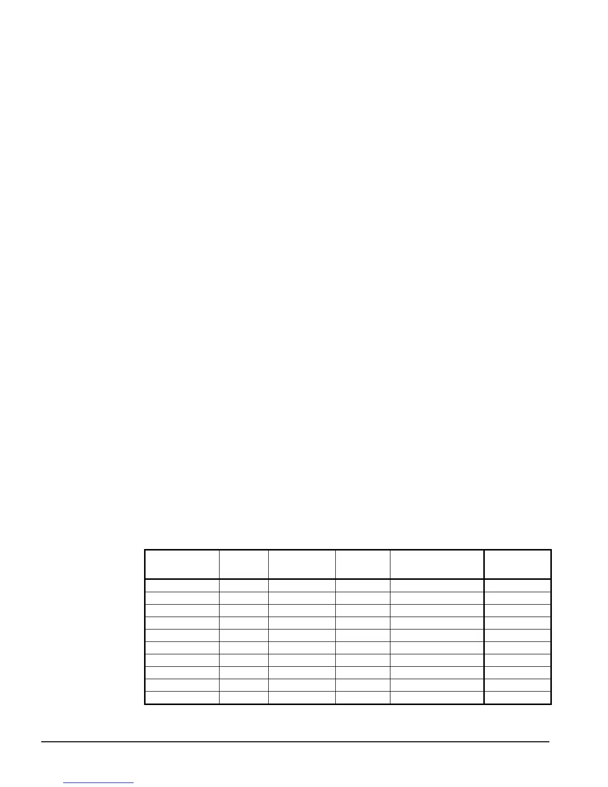 Page #42 background image