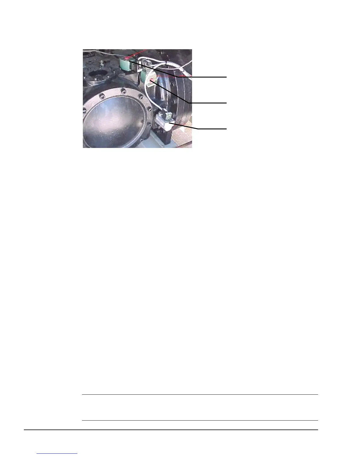 Page #60 background image