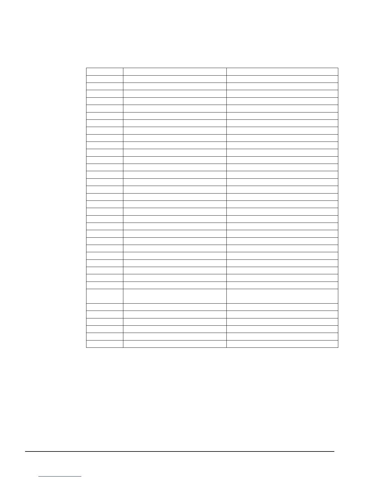 Page #66 background image