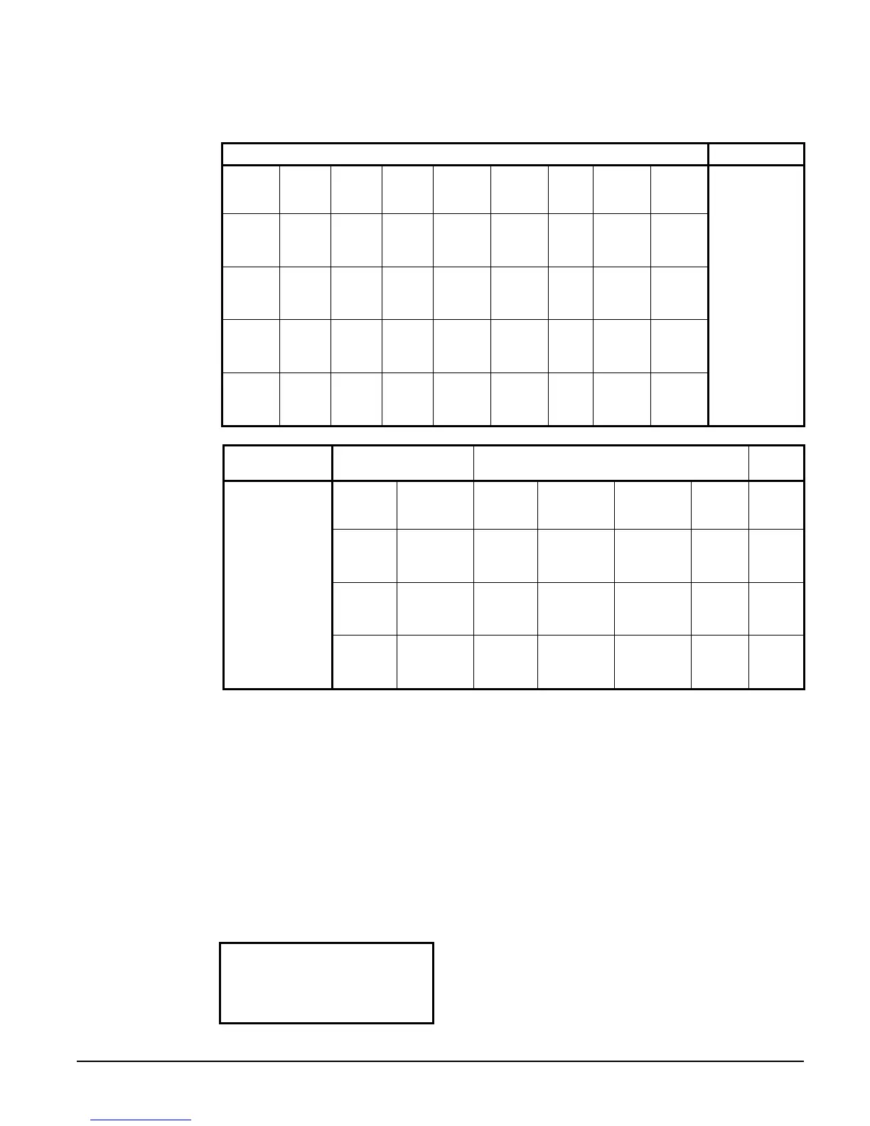 Page #73 background image