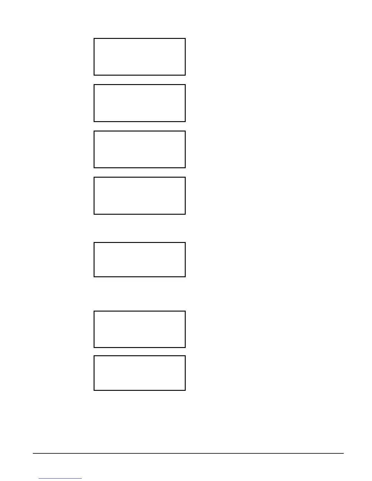 Page #77 background image